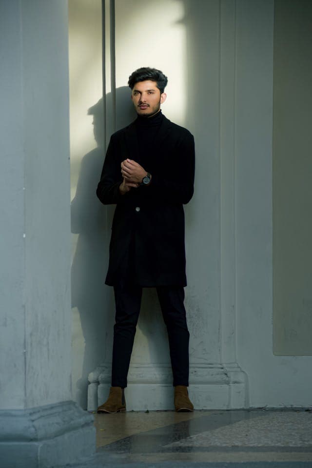 내 사진 업로드 예시